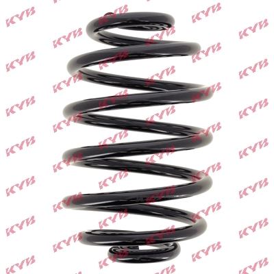  Sportage  SUV (1994-2004) original desde 56,64 €