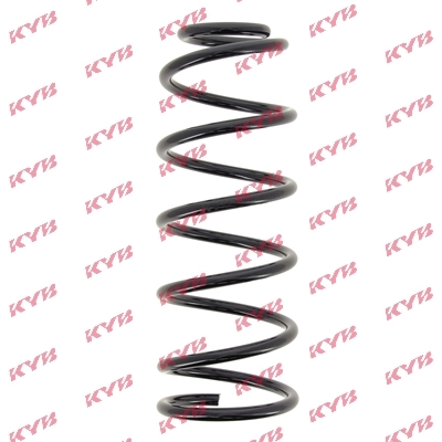 Mola traseira Maxgear 601142D preço, a partir de 36,49 USD