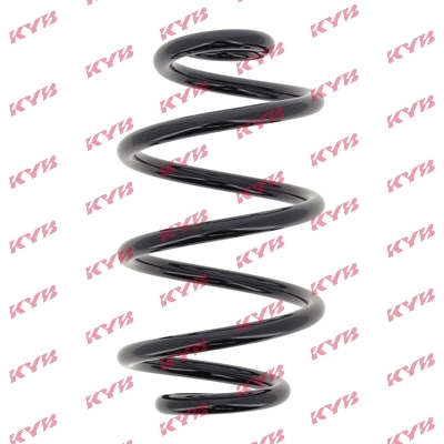  Mola traseira Nissan Micra hatchback (K12) (2002 - 2010) 