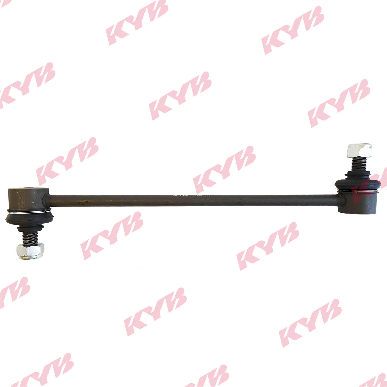 KSLF1007 Kayaba