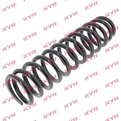 Mola dianteira Kayaba RD1420 preço, a partir de 54,47 USD