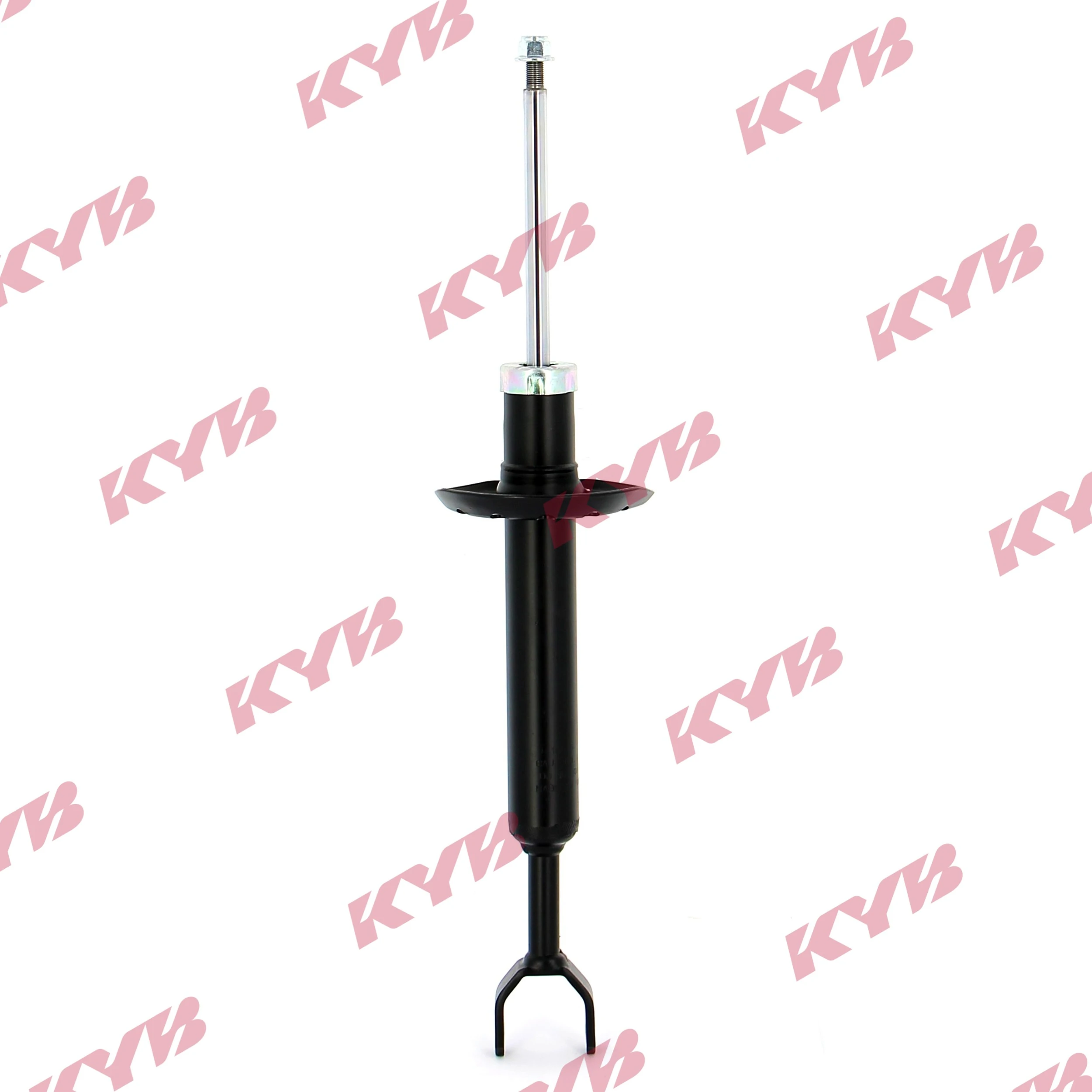 Compre 1623319880 Peugeot/Citroen Amortecedor dianteiro