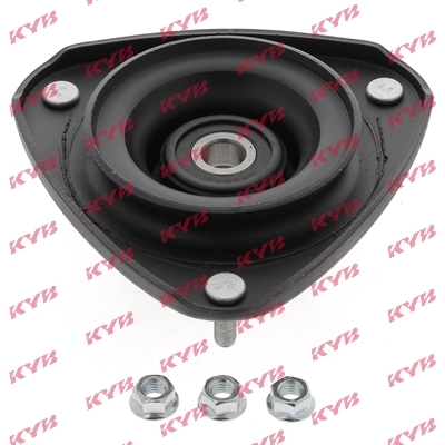 SM5361 Kayaba Suporte de amortecedor dianteiro