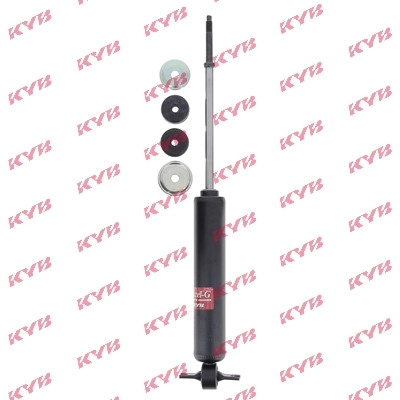 Amortecedor traseiro Kayaba 344002