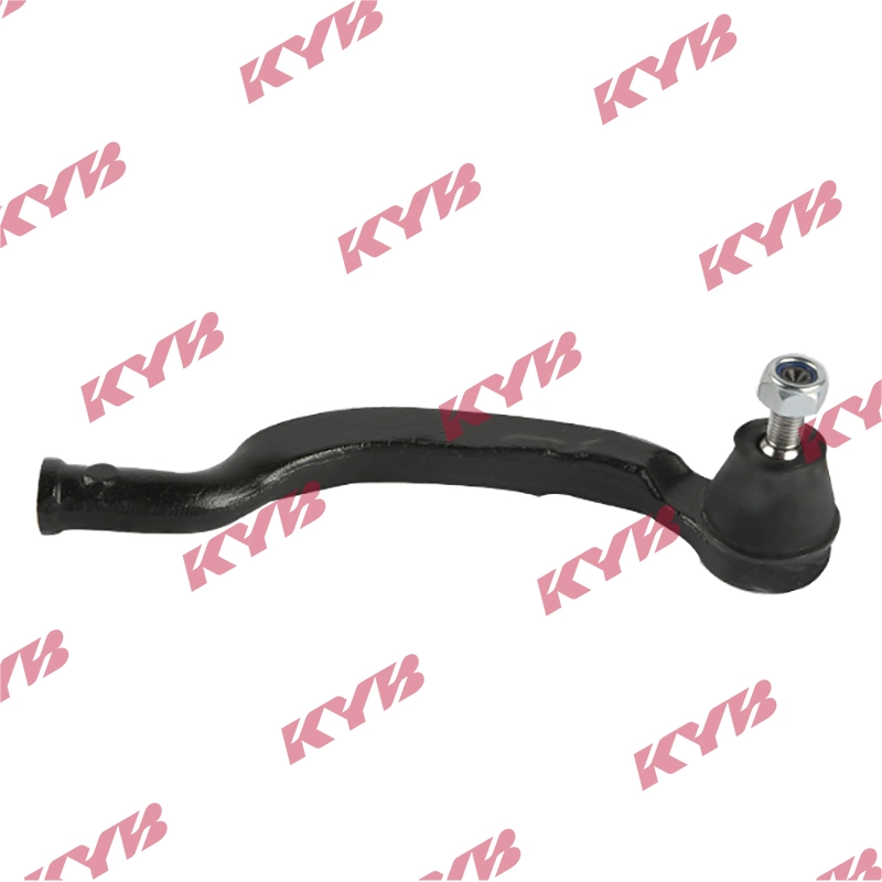 KTR4051 Kayaba