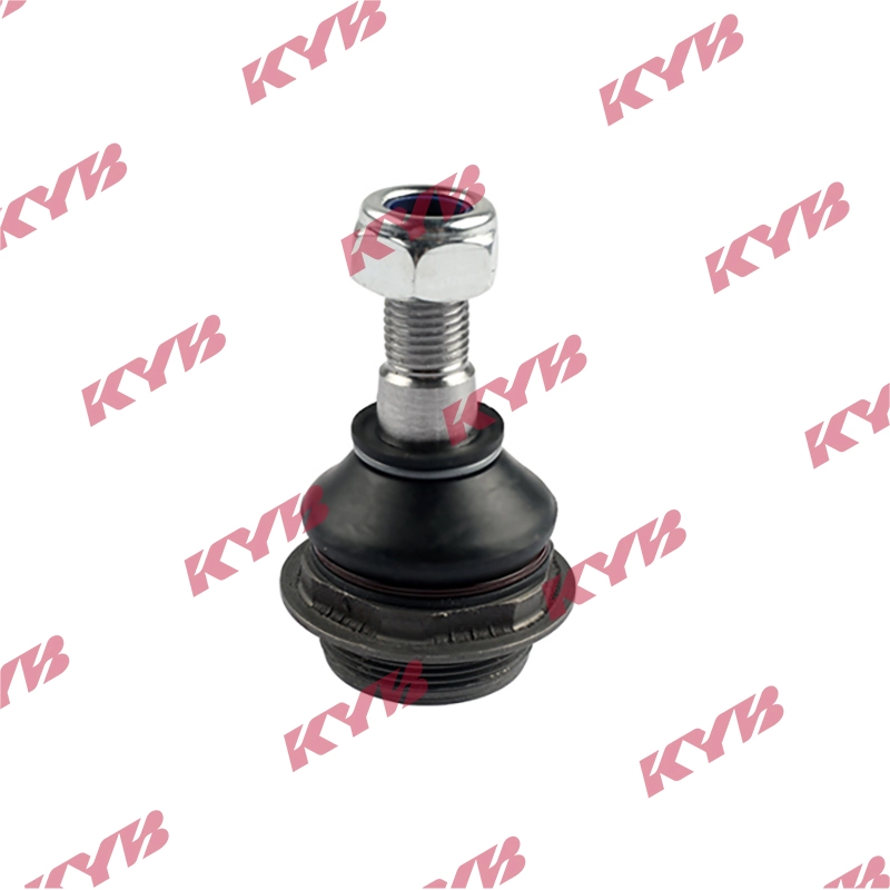 Compre 364068 VAG Suporte de esfera inferior