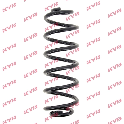 Mola traseira Audi Q5  8RB