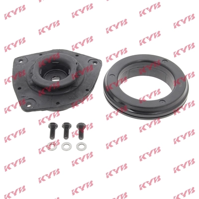 SM5626 Kayaba Suporte de amortecedor dianteiro direito