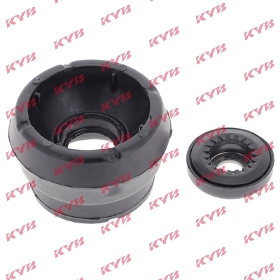 SM1708 Kayaba Suporte de amortecedor dianteiro