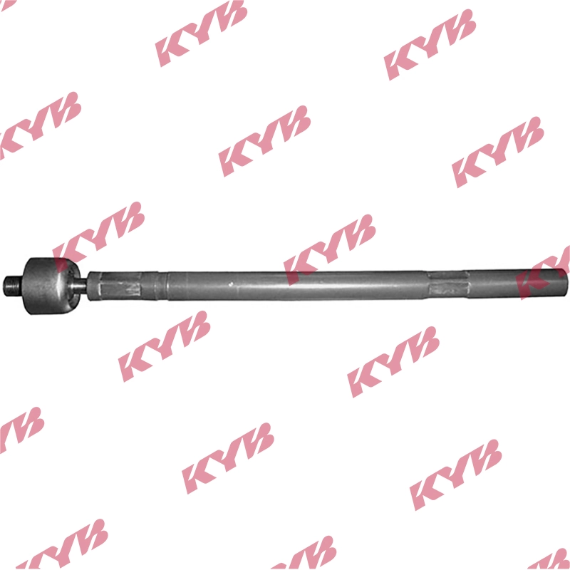 Compre Tração de direção Peugeot 307 
