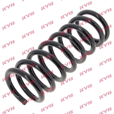  Mola dianteira KIA Sportage I SUV (K00) (1994 - 2004) I
