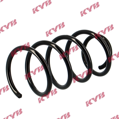 Mola dianteira BMW 31339806812 preço, a partir de 51,41 USD