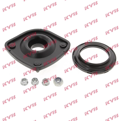 SM1903 Kayaba Suporte de amortecedor dianteiro