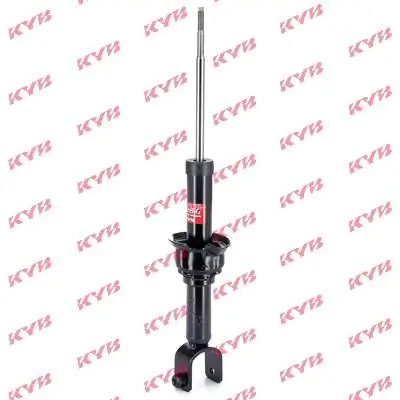Amortecedor traseiro Kayaba 341193 preço, a partir de 51,37 USD