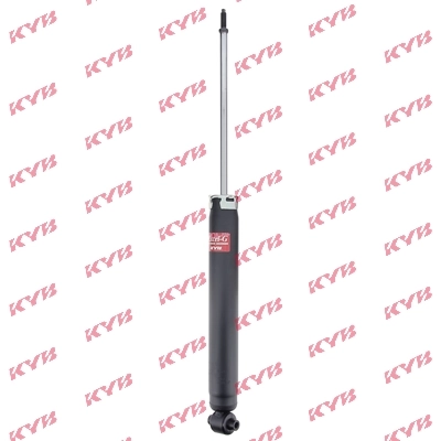 Amortecedor traseiro Kayaba 345065