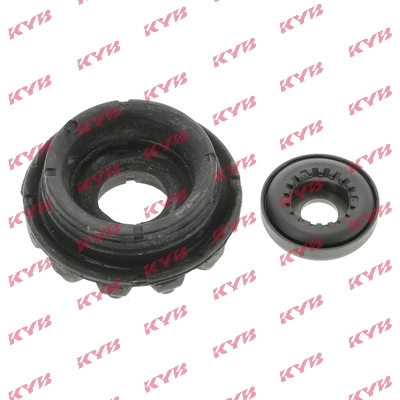 SM1707 Kayaba Suporte de amortecedor dianteiro