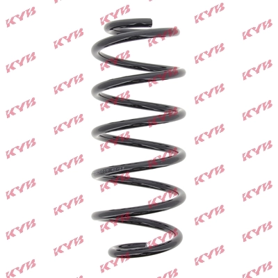 Mola dianteira para Audi 80 8C2