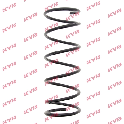 Compre SU17024 Polcar Mola traseira
