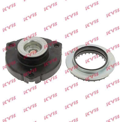 SM1713 Kayaba Suporte de amortecedor dianteiro