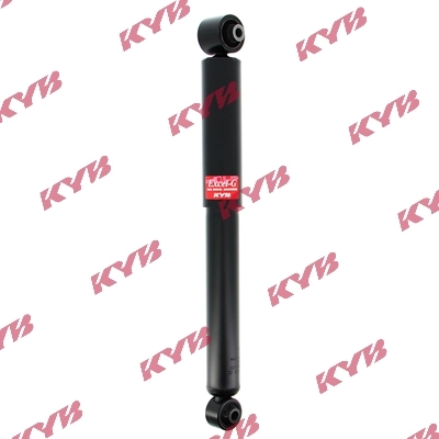 Amortecedor traseiro Kayaba 349097