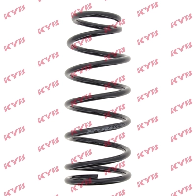  KIA Rio  sedan comprar em Portugal