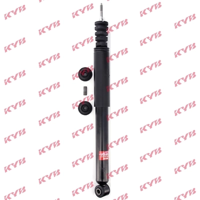 Amortecedor traseiro Kayaba 344810
