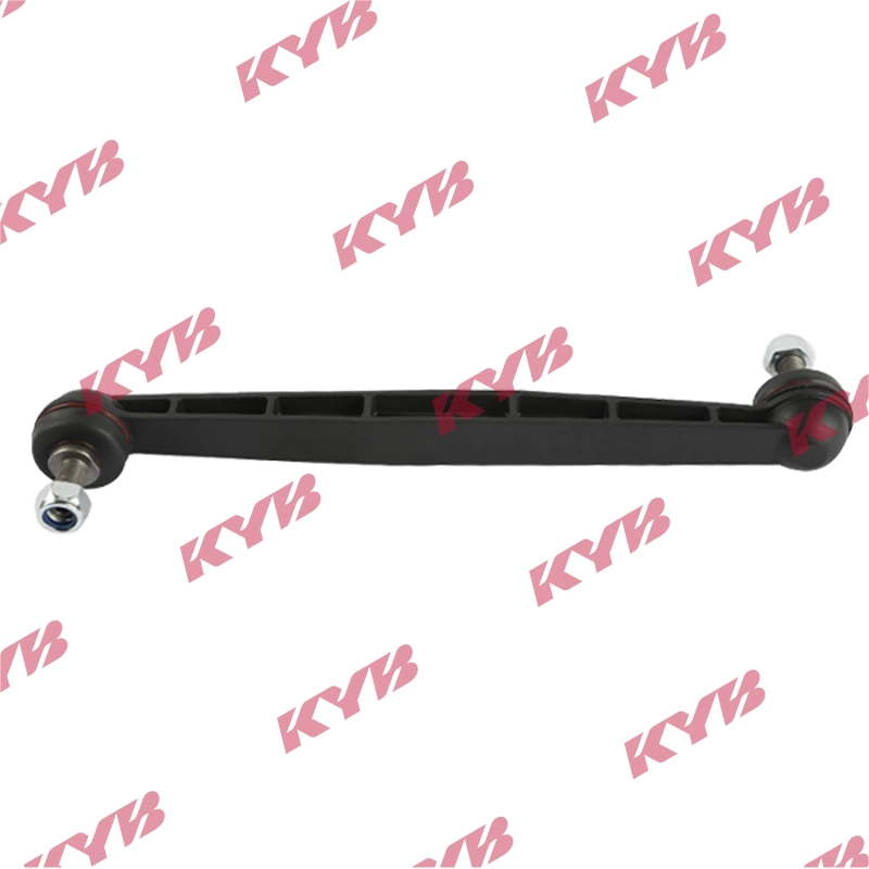 Compre Montante de estabilizador dianteiro Opel Astra 