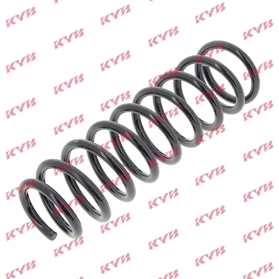 RG6537 Kayaba Mola traseira
