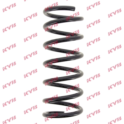  Ford Mondeo IV (CA2)