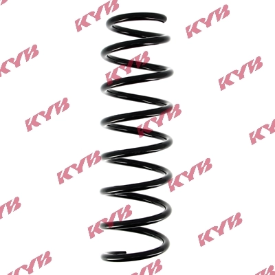33536794654 BMW Mola traseira