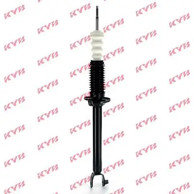  para Ford Fiesta  (F3L, F5L)