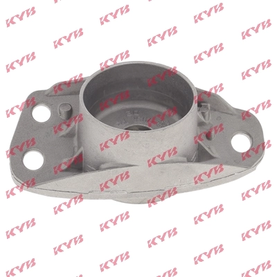 Suporte de amortecedor traseiro Seat Altea preço, a partir de 17,52 USD