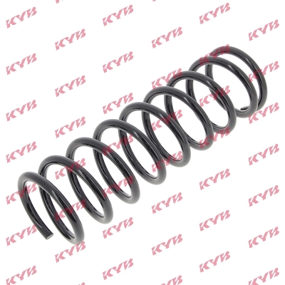 Mola dianteira para Nissan Micra  K11
