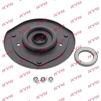 SM5266 Kayaba Suporte de amortecedor dianteiro