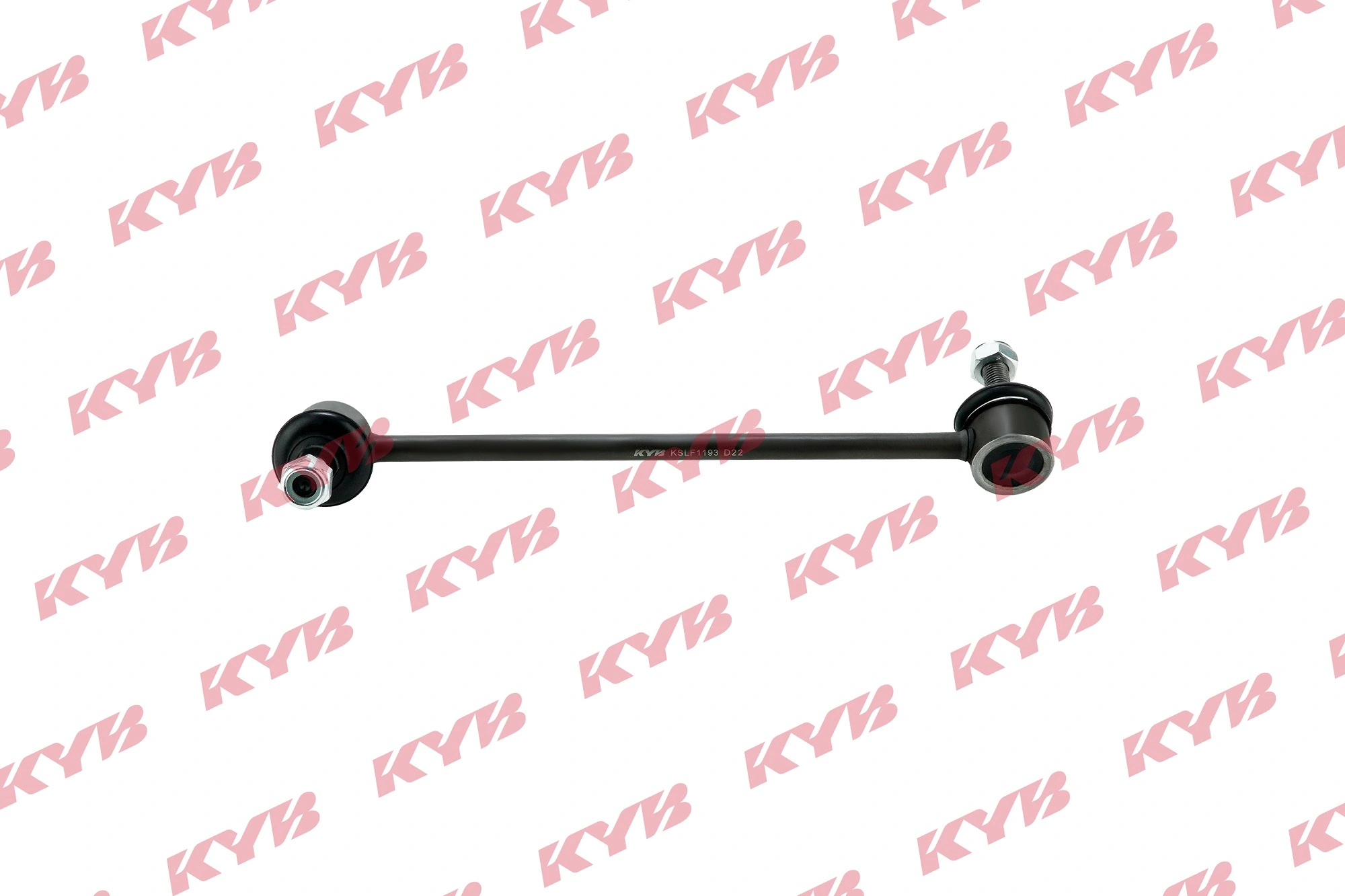 KSLF1193 Kayaba