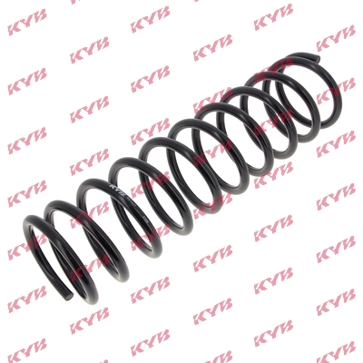 Mola dianteira para Mercedes G I W463