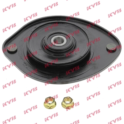 SM5063 Kayaba Suporte de amortecedor dianteiro