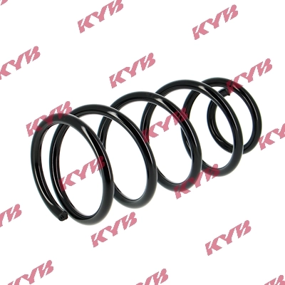 RA4100 Kayaba Mola dianteira