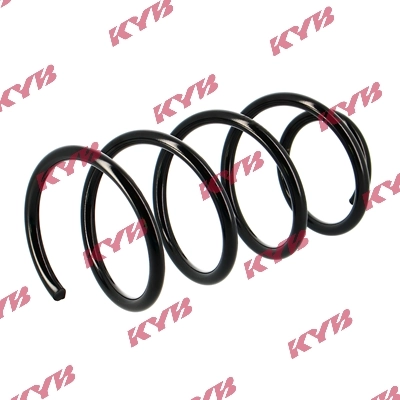 RA4106 Kayaba Mola dianteira