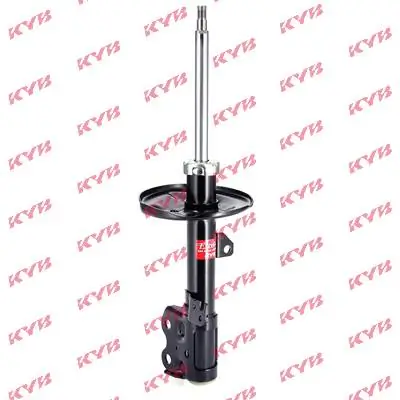Amortecedor dianteiro direito Tokico B2330 preço, a partir de 77,83 USD