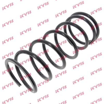 Mola traseira Kayaba RD5964 preço, a partir de 90,76 USD