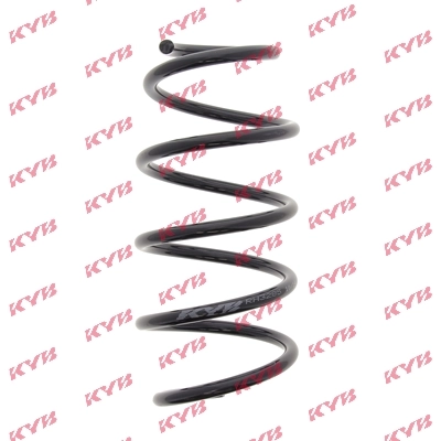 Mola dianteira para Honda Civic VIII FK, FN
