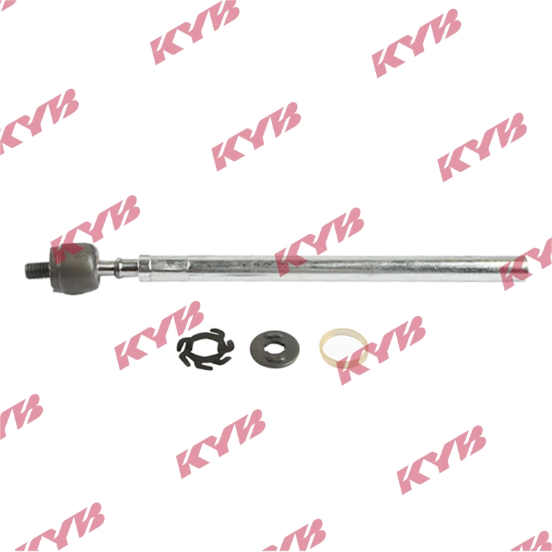 Compre Tração de direção Peugeot Partner 1