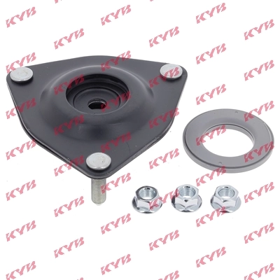 SM5657 Kayaba Suporte de amortecedor dianteiro