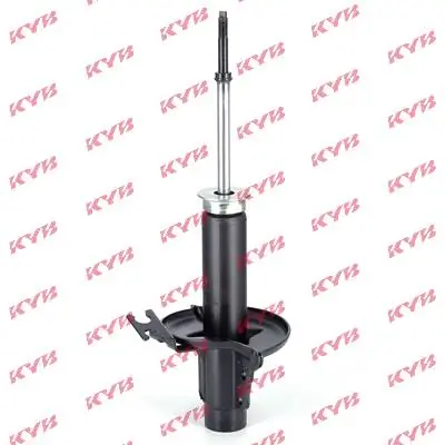 Amortecedor dianteiro Hyundai/Kia K72A34710B preço, a partir de 59,70 USD