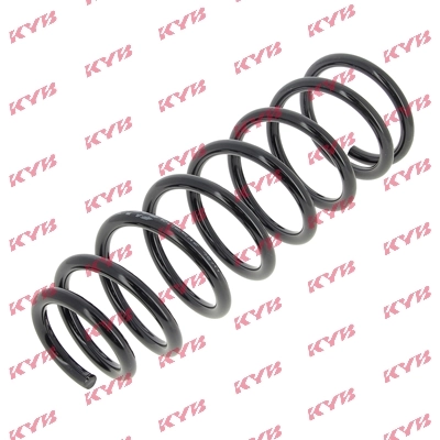 RG6546 Kayaba Mola traseira