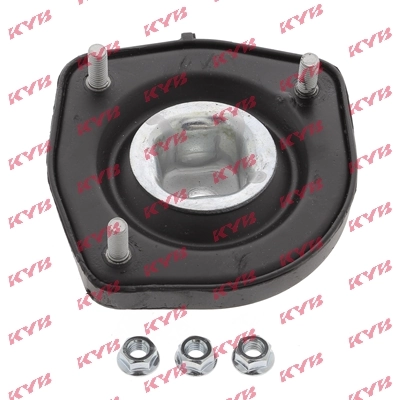 SM5240 Kayaba Suporte de amortecedor traseiro direito