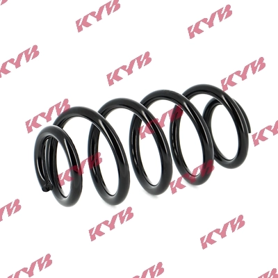 Mola traseira Mini COUNTRYMAN  F60