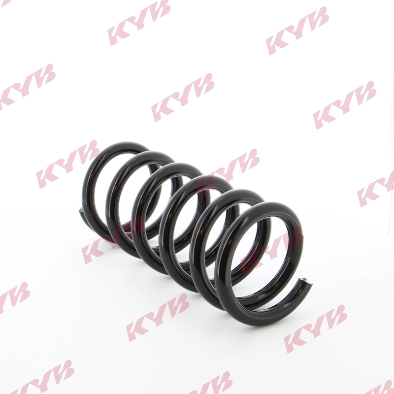 RG5006 Kayaba Mola traseira