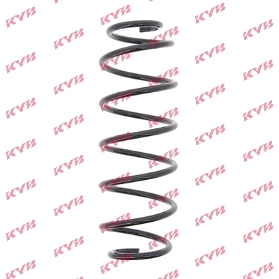  Giulietta  hatchback (2010-2020) original desde 41,20 €